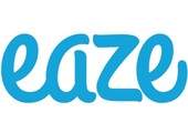 Eaze Promo Code